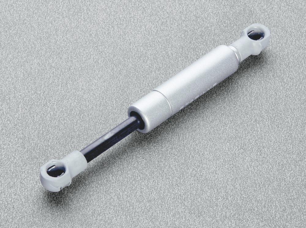 FLMGRE250 Progressive LIFT Gas Piston 250N AC Sissling